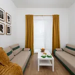 Marina Na Grobli By Renters アパート ヴロツワフ