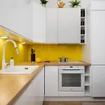 Marina Na Grobli By Renters *