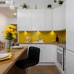 Marina Na Grobli By Renters *