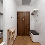 Marina Na Grobli By Renters