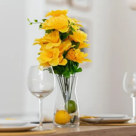 Marina Na Grobli By Renters Apartment