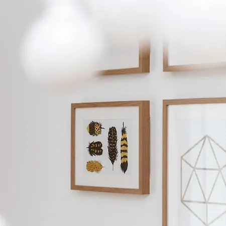 Marina Na Grobli By Renters 公寓 弗罗茨瓦夫