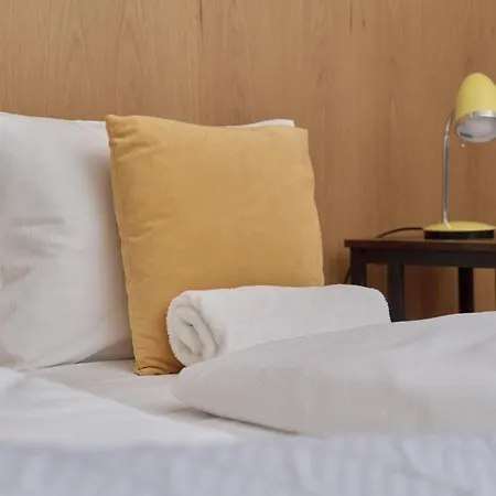 Apartment Marina Na Grobli By Renters